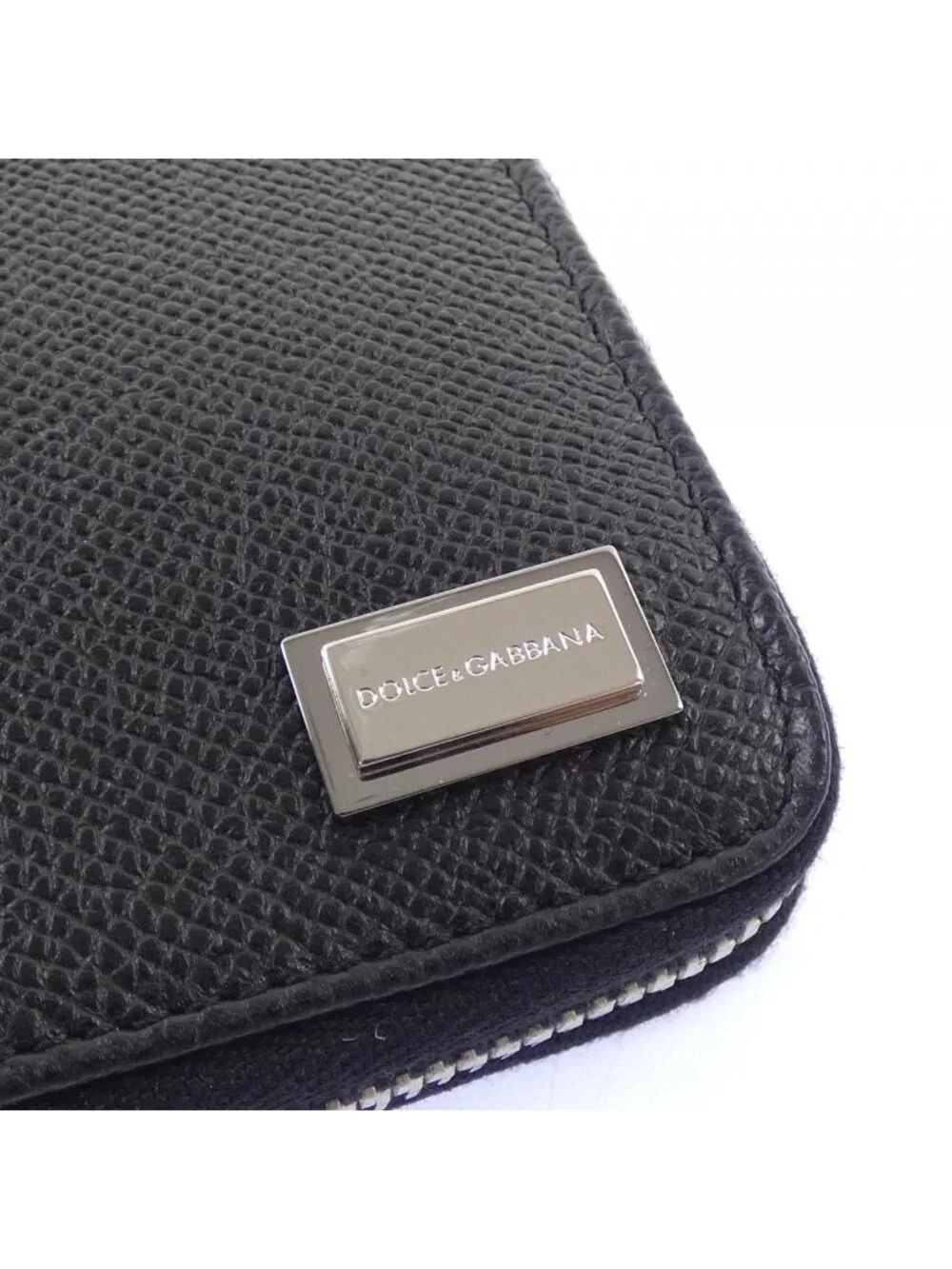 Dolce & Gabbana Wallet